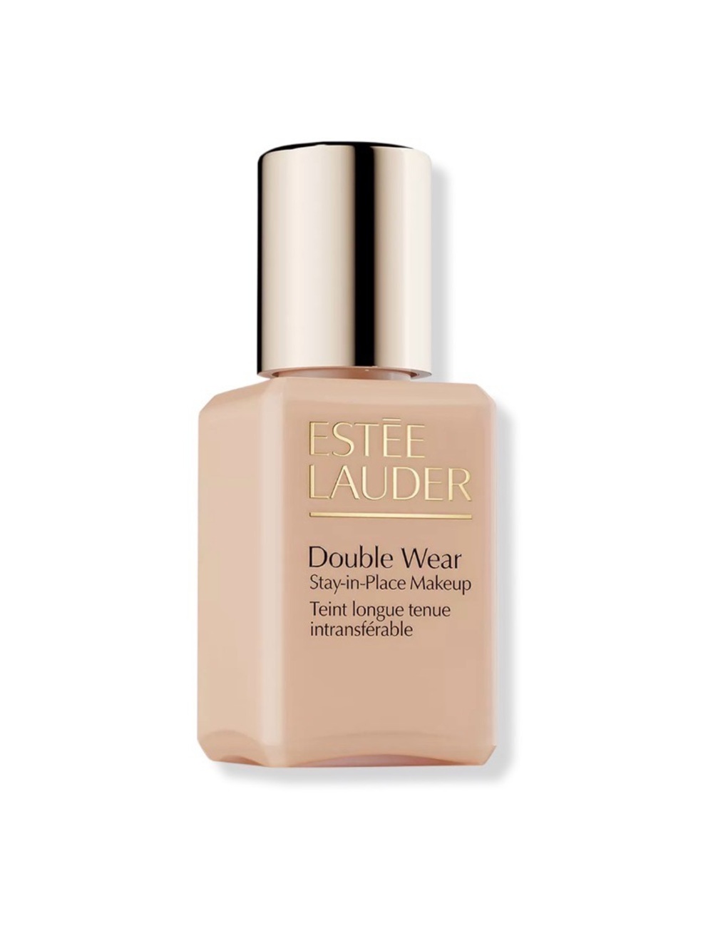 Estée Lauder Double Wear Foundation Travel Size